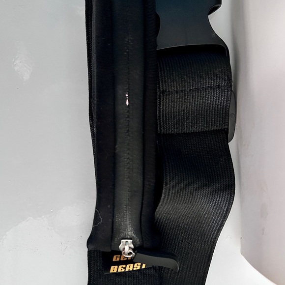 Runner's bundle - Picture 7 of 8